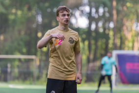 <a href="https://st.getinfootball.com/albums/1081614/646b51f0f34d0_1920.jpg" target="_blank">Завантажити оригінал</a>
