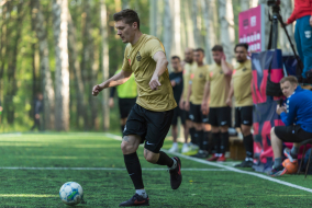 <a href="https://st.getinfootball.com/albums/1081614/646b51f2363e2_1920.jpg" target="_blank">Завантажити оригінал</a>