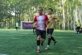 <a href="https://st.getinfootball.com/albums/1081614/646b51f37f360_1920.jpg" target="_blank">Завантажити оригінал</a>