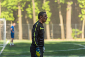 <a href="https://st.getinfootball.com/albums/1081614/646b51f62d8f5_1920.jpg" target="_blank">Завантажити оригінал</a>