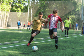 <a href="https://st.getinfootball.com/albums/1081614/646b51f7a7f66_1920.jpg" target="_blank">Завантажити оригінал</a>