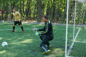 <a href="https://st.getinfootball.com/albums/1081614/646b51f927f9b_1920.jpg" target="_blank">Завантажити оригінал</a>