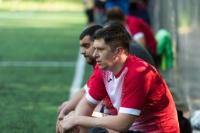 <a href="https://st.getinfootball.com/albums/1081614/646b51fa9d057_1920.jpg" target="_blank">Завантажити оригінал</a>