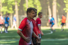 <a href="https://st.getinfootball.com/albums/1081614/646b51fbca46f_1920.jpg" target="_blank">Завантажити оригінал</a>