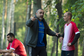 <a href="https://st.getinfootball.com/albums/1081614/646b51feab711_1920.jpg" target="_blank">Завантажити оригінал</a>