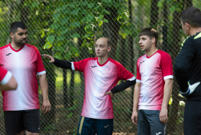 <a href="https://st.getinfootball.com/albums/1081614/646b52002d1b1_1920.jpg" target="_blank">Завантажити оригінал</a>