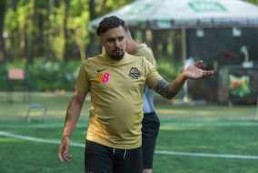 <a href="https://st.getinfootball.com/albums/1081614/646b5201737a5_1920.jpg" target="_blank">Завантажити оригінал</a>