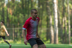 <a href="https://st.getinfootball.com/albums/1081614/646b520406fb7_1920.jpg" target="_blank">Завантажити оригінал</a>