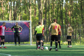 <a href="https://st.getinfootball.com/albums/1081614/646b52055953d_1920.jpg" target="_blank">Завантажити оригінал</a>