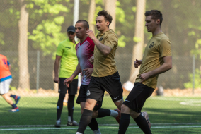 <a href="https://st.getinfootball.com/albums/1081614/646b52083d998_1920.jpg" target="_blank">Завантажити оригінал</a>