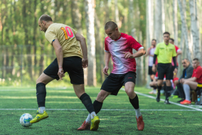 <a href="https://st.getinfootball.com/albums/1081614/646b52098bb9b_1920.jpg" target="_blank">Завантажити оригінал</a>