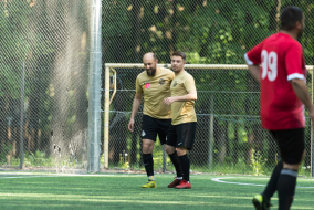 <a href="https://st.getinfootball.com/albums/1081614/646b520adab2e_1920.jpg" target="_blank">Завантажити оригінал</a>