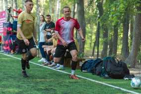 <a href="https://st.getinfootball.com/albums/1081614/646b520c5e535_1920.jpg" target="_blank">Завантажити оригінал</a>