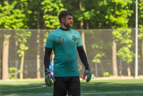 <a href="https://st.getinfootball.com/albums/1081614/646b520d98a88_1920.jpg" target="_blank">Завантажити оригінал</a>