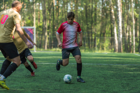 <a href="https://st.getinfootball.com/albums/1081614/646b520eeda8d_1920.jpg" target="_blank">Завантажити оригінал</a>