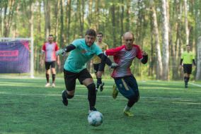 <a href="https://st.getinfootball.com/albums/1081614/646b521049e21_1920.jpg" target="_blank">Завантажити оригінал</a>