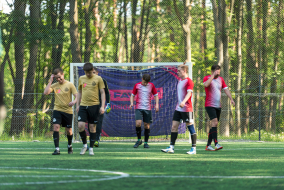 <a href="https://st.getinfootball.com/albums/1081614/646b5211e42d4_1920.jpg" target="_blank">Завантажити оригінал</a>