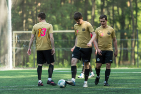 <a href="https://st.getinfootball.com/albums/1081614/646b52135d6d9_1920.jpg" target="_blank">Завантажити оригінал</a>