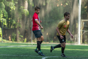 <a href="https://st.getinfootball.com/albums/1081614/646b5214a6625_1920.jpg" target="_blank">Завантажити оригінал</a>