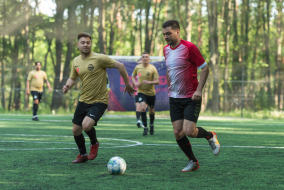 <a href="https://st.getinfootball.com/albums/1081614/646b52173bba7_1920.jpg" target="_blank">Завантажити оригінал</a>