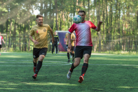 <a href="https://st.getinfootball.com/albums/1081614/646b5218ce9dc_1920.jpg" target="_blank">Завантажити оригінал</a>