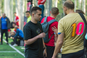 <a href="https://st.getinfootball.com/albums/1081614/646b521a20793_1920.jpg" target="_blank">Завантажити оригінал</a>