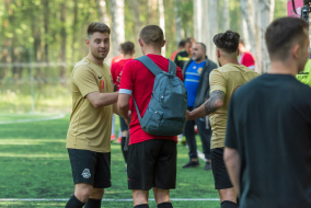 <a href="https://st.getinfootball.com/albums/1081614/646b521b790cd_1920.jpg" target="_blank">Завантажити оригінал</a>