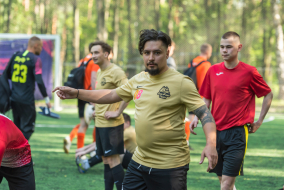 <a href="https://st.getinfootball.com/albums/1081614/646b521cd3bfb_1920.jpg" target="_blank">Завантажити оригінал</a>