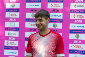 <a href="https://st.getinfootball.com/albums/1081614/646b521febb8a_1920.jpg" target="_blank">Завантажити оригінал</a>
