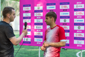 <a href="https://st.getinfootball.com/albums/1081614/646b52213c434_1920.jpg" target="_blank">Завантажити оригінал</a>