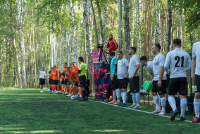 <a href="https://st.getinfootball.com/albums/1081615/646b52cd4bb81_1920.jpg" target="_blank">Завантажити оригінал</a>
