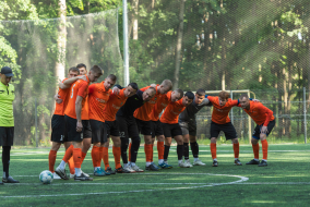 <a href="https://st.getinfootball.com/albums/1081615/646b52cedc84d_1920.jpg" target="_blank">Завантажити оригінал</a>