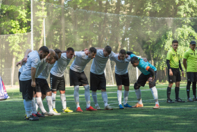 <a href="https://st.getinfootball.com/albums/1081615/646b52d060016_1920.jpg" target="_blank">Завантажити оригінал</a>