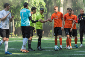 <a href="https://st.getinfootball.com/albums/1081615/646b52d1ee66b_1920.jpg" target="_blank">Завантажити оригінал</a>