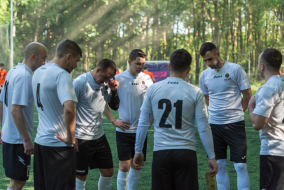 <a href="https://st.getinfootball.com/albums/1081615/646b52d34e62d_1920.jpg" target="_blank">Завантажити оригінал</a>