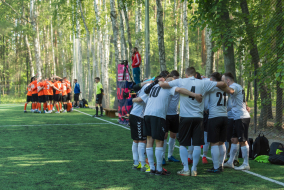 <a href="https://st.getinfootball.com/albums/1081615/646b52d4c6c43_1920.jpg" target="_blank">Завантажити оригінал</a>