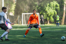 <a href="https://st.getinfootball.com/albums/1081615/646b52d62e5f0_1920.jpg" target="_blank">Завантажити оригінал</a>