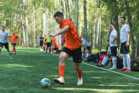 <a href="https://st.getinfootball.com/albums/1081615/646b52d7a80a4_1920.jpg" target="_blank">Завантажити оригінал</a>