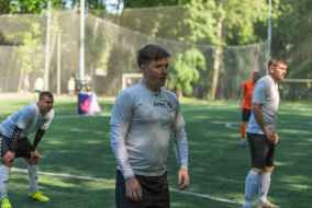 <a href="https://st.getinfootball.com/albums/1081615/646b52d917226_1920.jpg" target="_blank">Завантажити оригінал</a>
