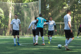<a href="https://st.getinfootball.com/albums/1081615/646b52daa92b3_1920.jpg" target="_blank">Завантажити оригінал</a>
