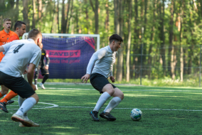 <a href="https://st.getinfootball.com/albums/1081615/646b52dc23647_1920.jpg" target="_blank">Завантажити оригінал</a>