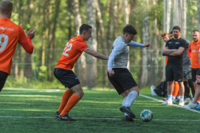 <a href="https://st.getinfootball.com/albums/1081615/646b52dd85653_1920.jpg" target="_blank">Завантажити оригінал</a>