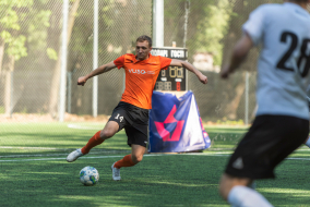 <a href="https://st.getinfootball.com/albums/1081615/646b52ded7d10_1920.jpg" target="_blank">Завантажити оригінал</a>