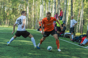 <a href="https://st.getinfootball.com/albums/1081615/646b52e047397_1920.jpg" target="_blank">Завантажити оригінал</a>