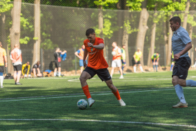 <a href="https://st.getinfootball.com/albums/1081615/646b52e1bbe02_1920.jpg" target="_blank">Завантажити оригінал</a>