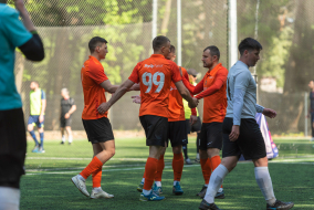 <a href="https://st.getinfootball.com/albums/1081615/646b52e325c35_1920.jpg" target="_blank">Завантажити оригінал</a>