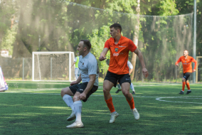 <a href="https://st.getinfootball.com/albums/1081615/646b52e4876f6_1920.jpg" target="_blank">Завантажити оригінал</a>