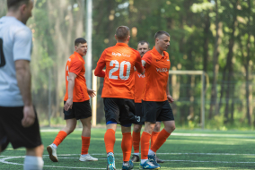 <a href="https://st.getinfootball.com/albums/1081615/646b52e5d9264_1920.jpg" target="_blank">Завантажити оригінал</a>