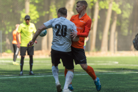 <a href="https://st.getinfootball.com/albums/1081615/646b52e75d5f2_1920.jpg" target="_blank">Завантажити оригінал</a>