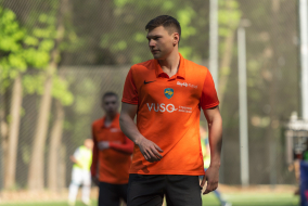<a href="https://st.getinfootball.com/albums/1081615/646b52e8a0e44_1920.jpg" target="_blank">Завантажити оригінал</a>
